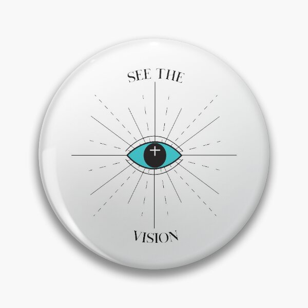 Item preview, WayV See The Vision designed and sold by doiesunshine.
