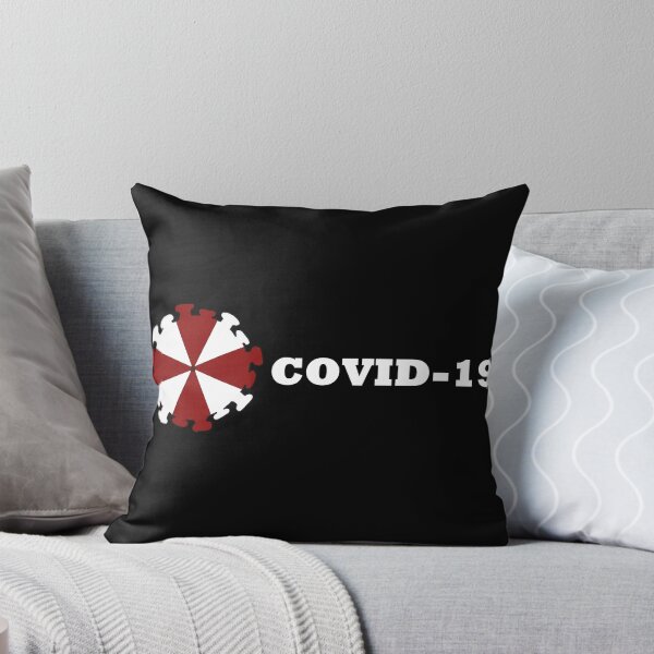 Item preview, covid-19 designed and sold by elmenda12.