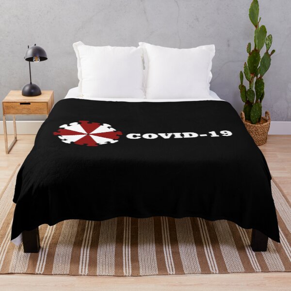 Item preview, covid-19 designed and sold by elmenda12.