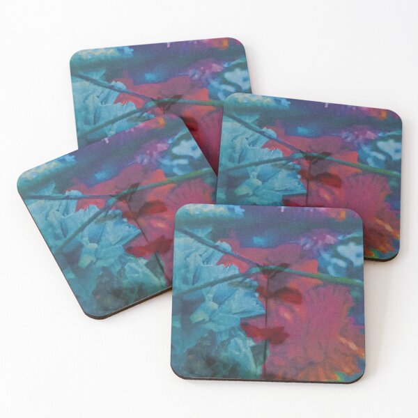Item preview, Floral designed and sold by dCharlix.