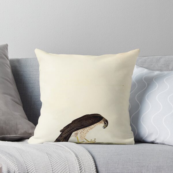 Item preview, British ornithology  being the history with a coloured representation of every known species of British birds George Graves 1821 098 designed and sold by WetdryvacRB01.