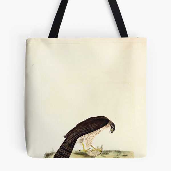 Item preview, British ornithology  being the history with a coloured representation of every known species of British birds George Graves 1821 098 designed and sold by WetdryvacRB01.