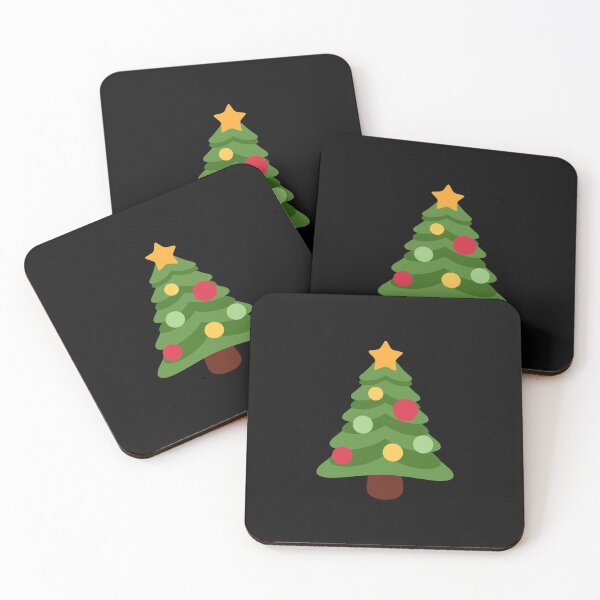 Item preview, Christmas Tree designed and sold by PetitePeche.