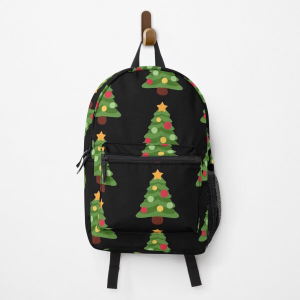 Item preview, Christmas Tree designed and sold by PetitePeche.