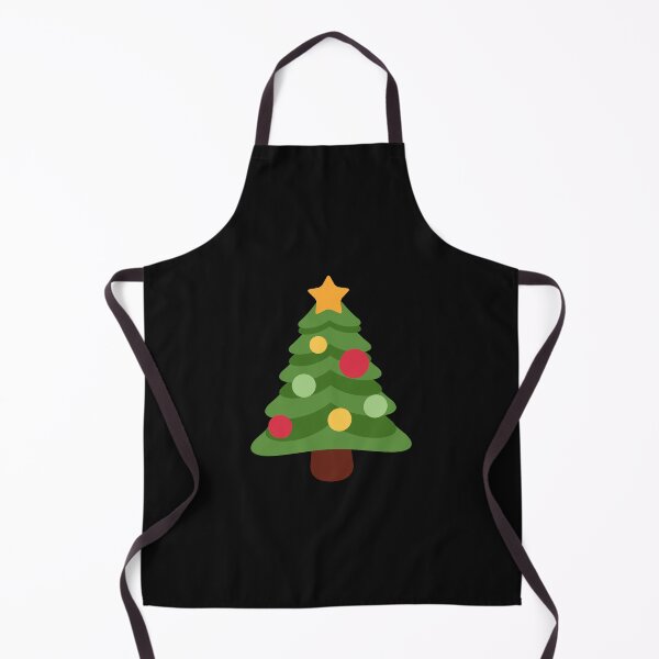 Item preview, Christmas Tree designed and sold by PetitePeche.