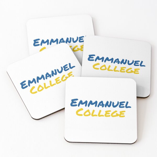 Item preview, Emmanuel designed and sold by Ka1830.