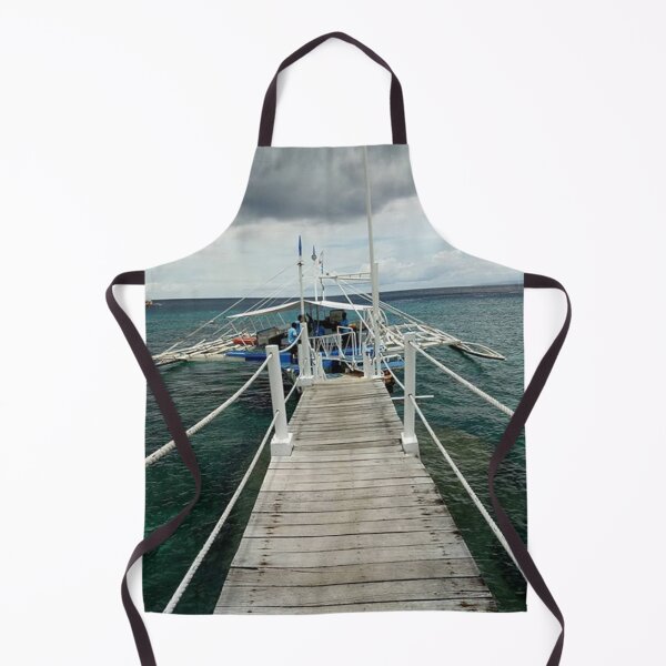 Item preview, Experience Island Hopping designed and sold by findsbyjune374.