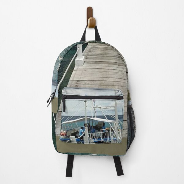 Item preview, Experience Island Hopping designed and sold by findsbyjune374.