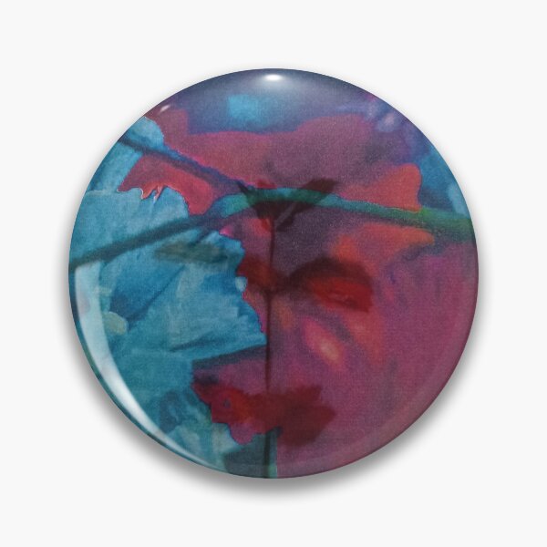 Item preview, Floral designed and sold by dCharlix.