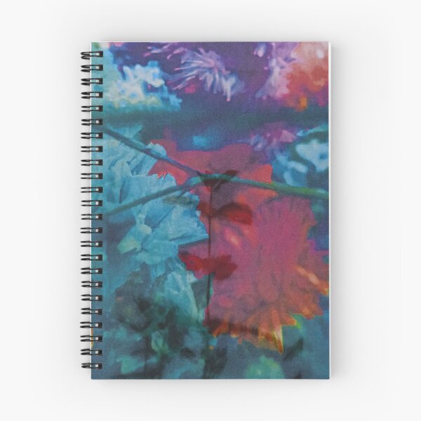 Item preview, Floral designed and sold by dCharlix.