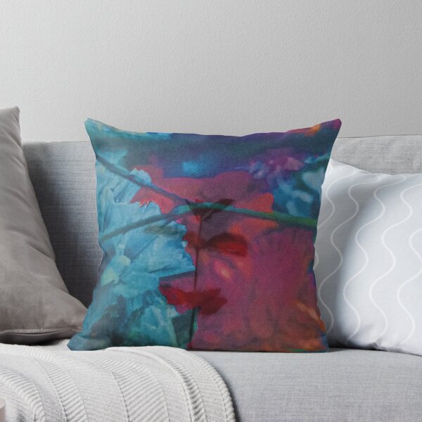 Item preview, Floral designed and sold by dCharlix.