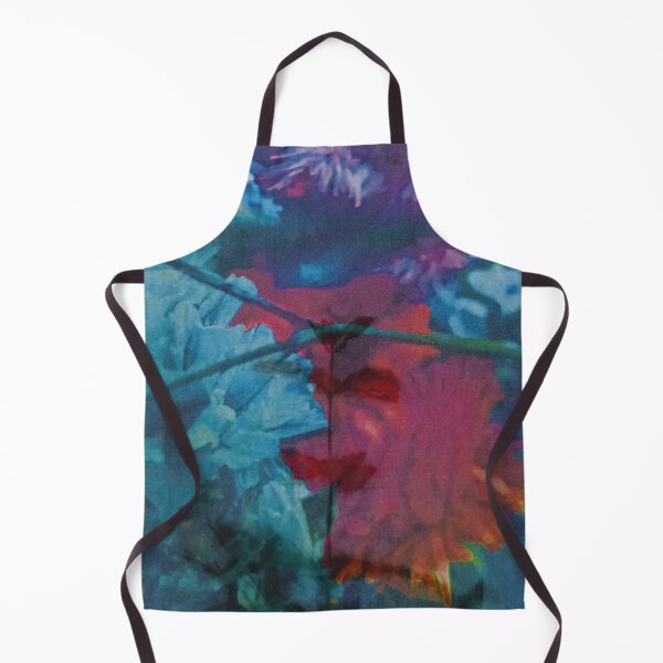 Item preview, Floral designed and sold by dCharlix.