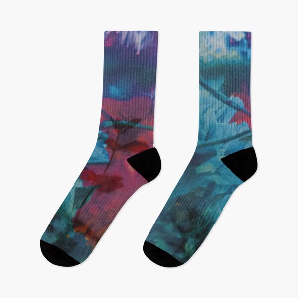 Item preview, Floral designed and sold by dCharlix.