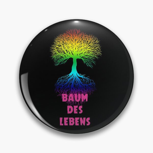 Item preview, Tree of life, life energy, meditation, great gift idea designed and sold by ThommyBLN.