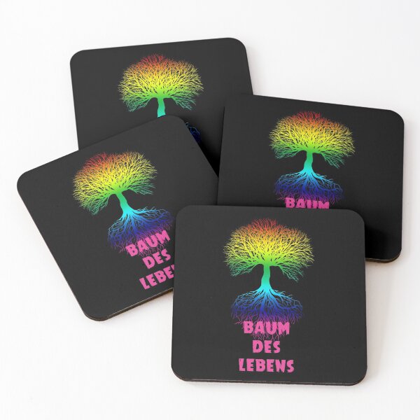 Item preview, Tree of life, life energy, meditation, great gift idea designed and sold by ThommyBLN.