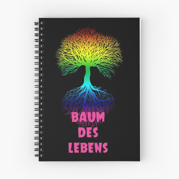 Item preview, Tree of life, life energy, meditation, great gift idea designed and sold by ThommyBLN.