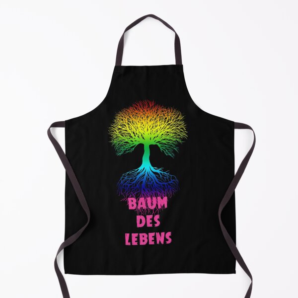 Item preview, Tree of life, life energy, meditation, great gift idea designed and sold by ThommyBLN.