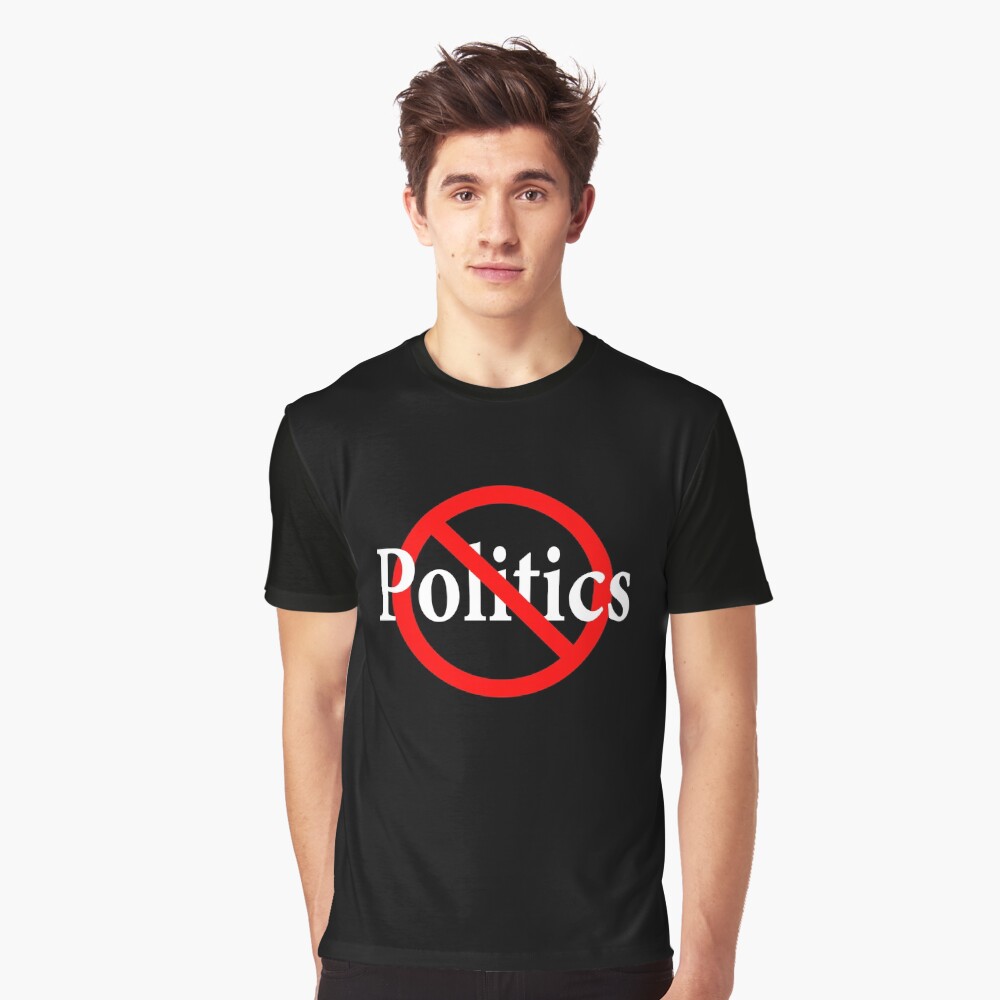 Item preview, Graphic T-Shirt designed and sold by notstuff.