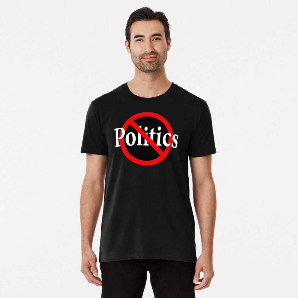 Item preview, Premium T-Shirt designed and sold by notstuff.