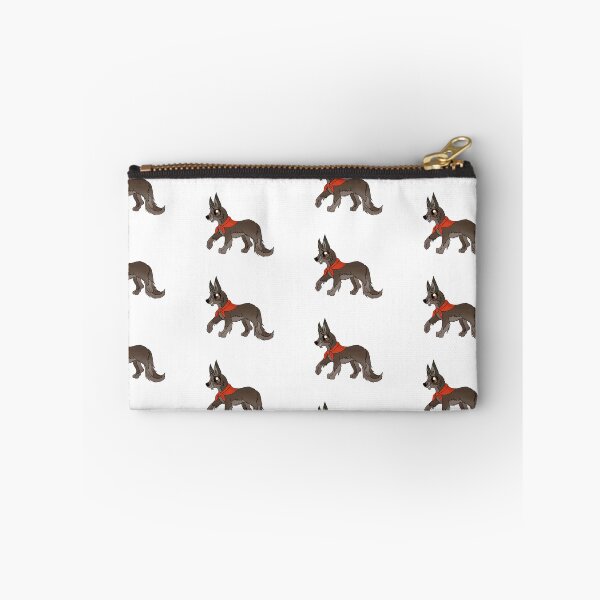 Item preview, Balto designed and sold by AngelDogz.