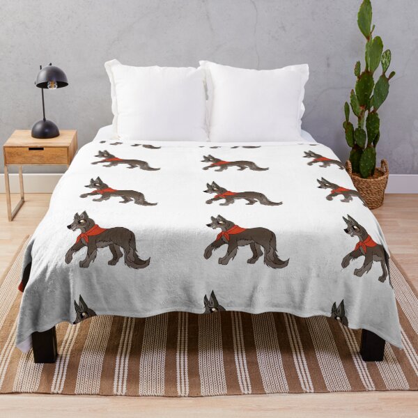 Item preview, Balto designed and sold by AngelDogz.