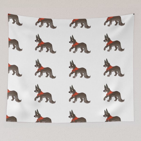Item preview, Balto designed and sold by AngelDogz.