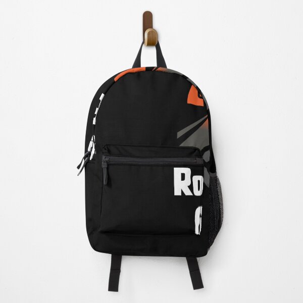 Item preview, Get Your Kicks on Route 66 designed and sold by TastySpace.