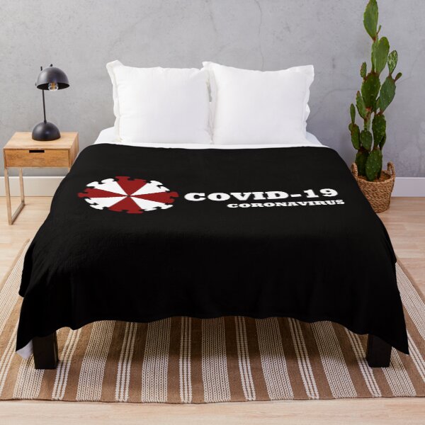 Item preview, Coronavirus Covid-19 designed and sold by elmenda12.
