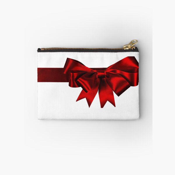 Item preview, Arco de Navidad rojo brillante Alegría navideña designed and sold by Mary Riley.