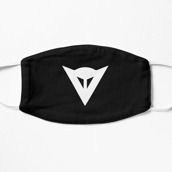 Dainese White Mask
