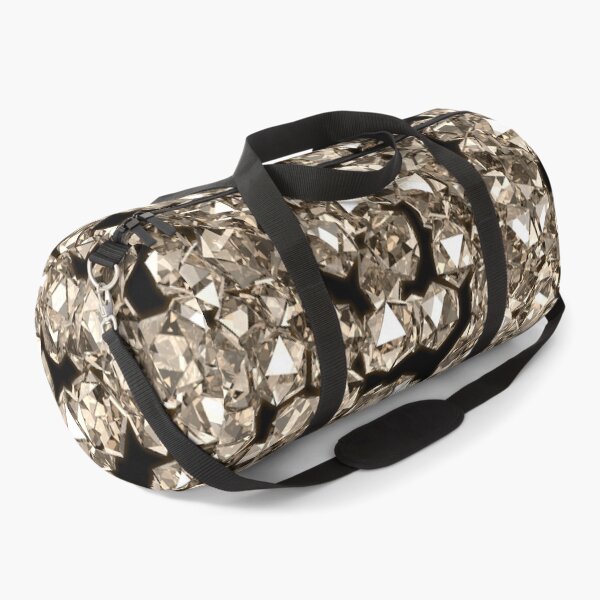 Item preview, Diamonds are forever designed and sold by Eric Nagel.