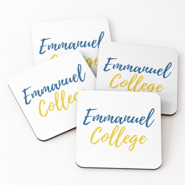 Item preview, Emmanuel designed and sold by Ka1830.