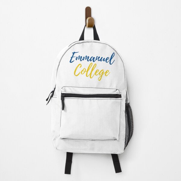Item preview, Emmanuel designed and sold by Ka1830.