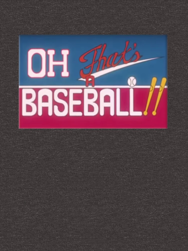 This 95' Braves tee hits the floor today!⚾️ Items like this are