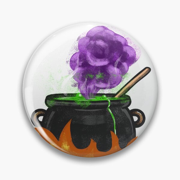 Item preview, I Love Cooking designed and sold by Ruthria.