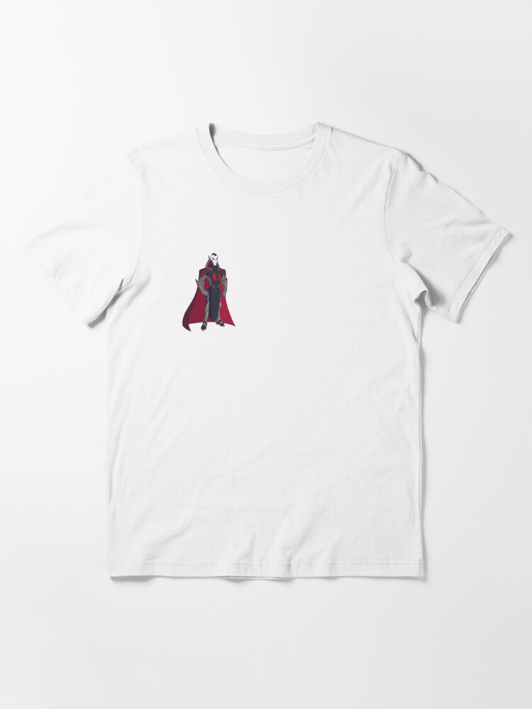 hordak t shirt