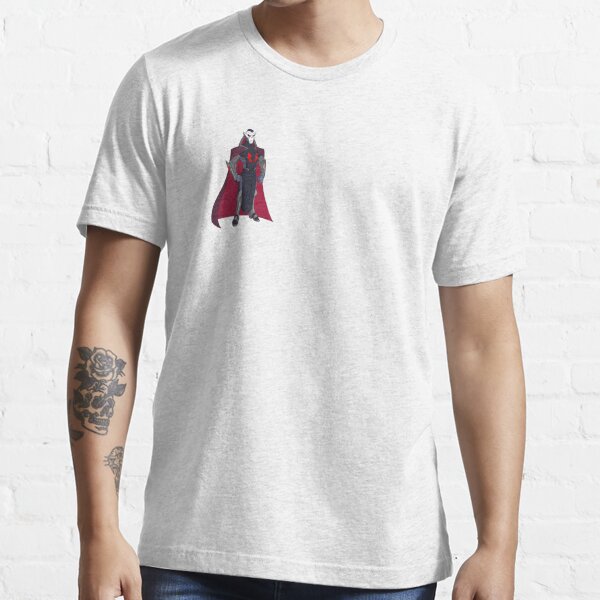 hordak t shirt