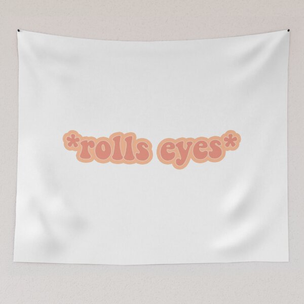 Item preview, *rolls eyes* designed and sold by PaintPsd.