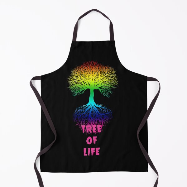 Item preview, Tree of life, life energy, meditation, great gift idea designed and sold by ThommyBLN.