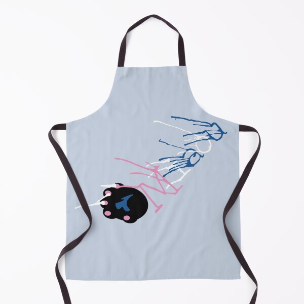 Item preview, Meow! designed and sold by E-Maniak.