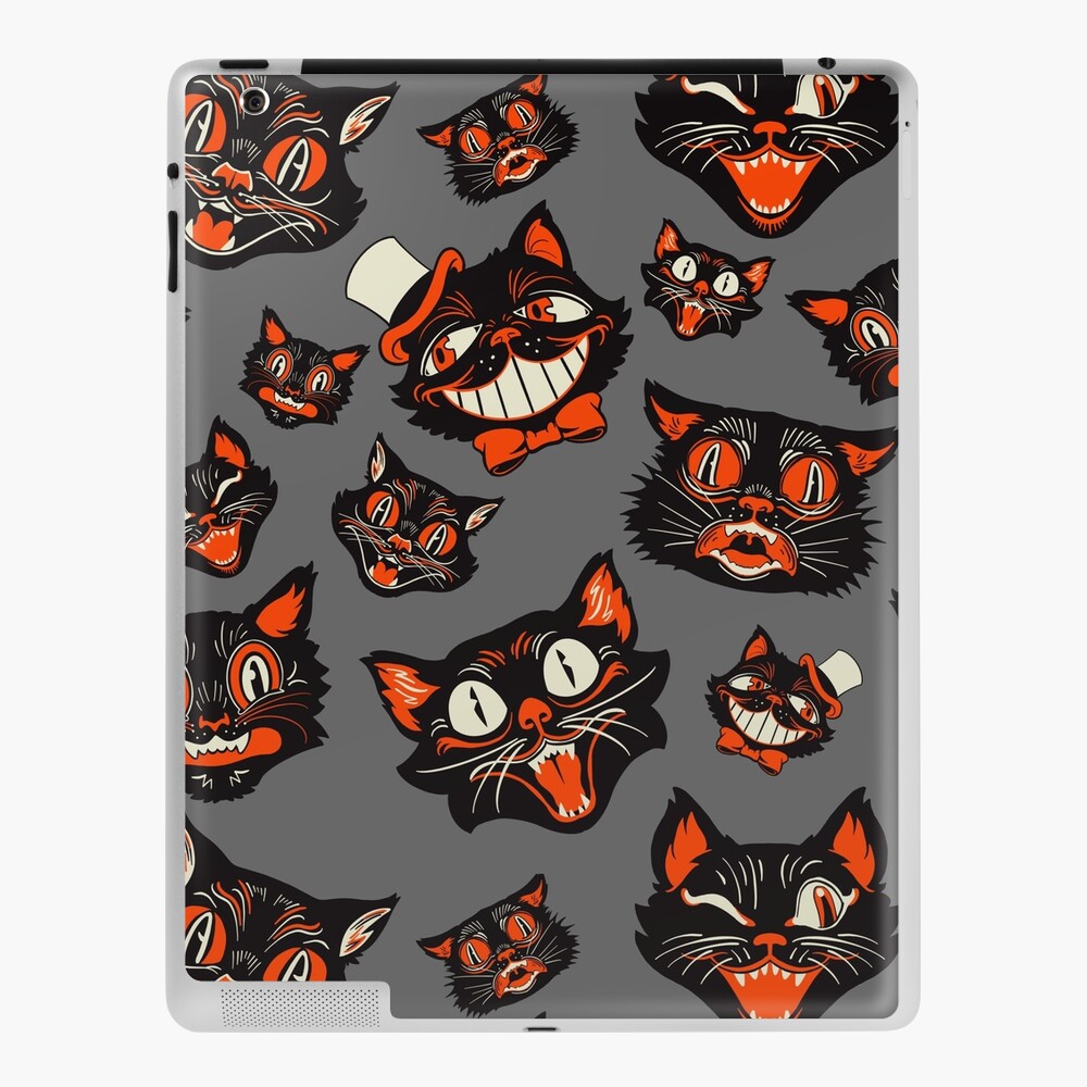 Item preview, iPad Skin designed and sold by ctkrstudio.