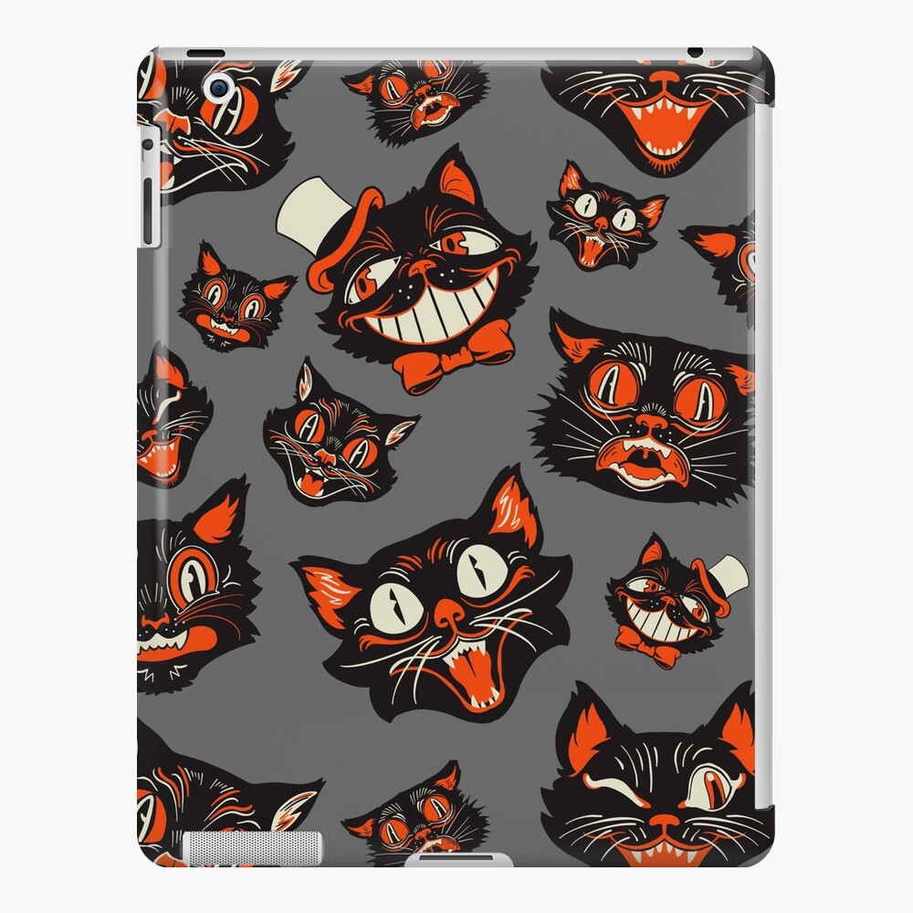 Item preview, iPad Snap Case designed and sold by ctkrstudio.