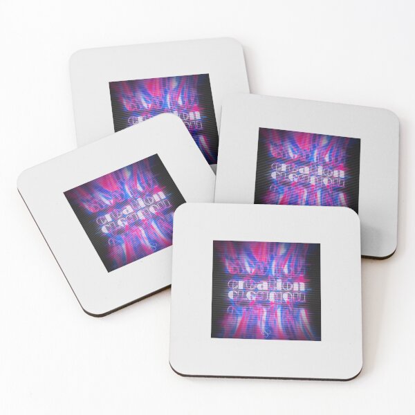Item preview, Liquid Glitch - Sylvain Bayle designed and sold by SylvainB.