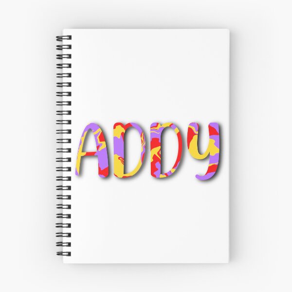Item preview, Addy designed and sold by dolphin1128.