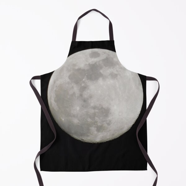 Item preview, Moonshine designed and sold by GunnesonJ.