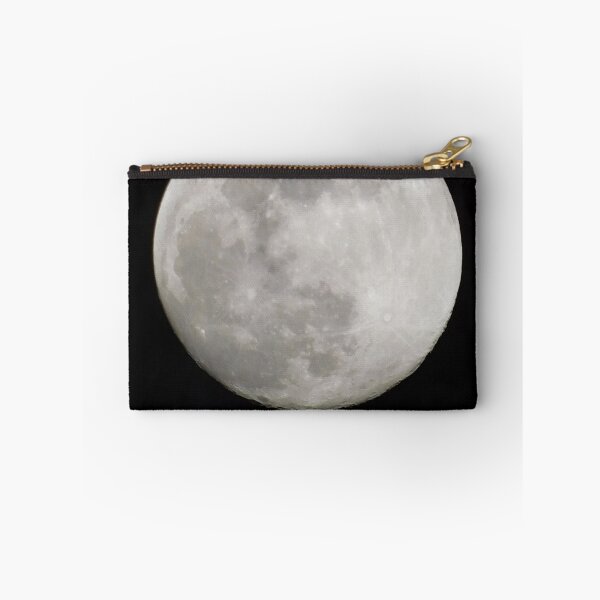 Item preview, Moonshine designed and sold by GunnesonJ.