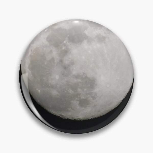 Item preview, Moonshine designed and sold by GunnesonJ.