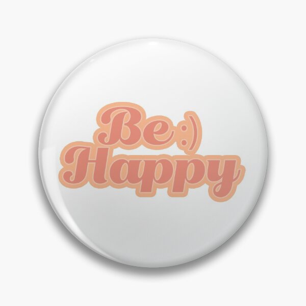 Item preview, Sea feliz :) designed and sold by PaintPsd.