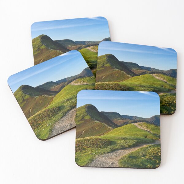 Item preview, Cat Bells designed and sold by Nicholas Coates.