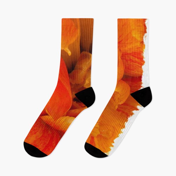 Item preview, Great Amber Blossom designed and sold by Eric Nagel.